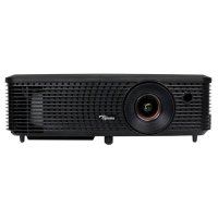 проектор Optoma DS347 Черный