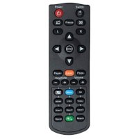 проектор Optoma DU400 Белый