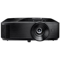 проектор Optoma DX318e Черный