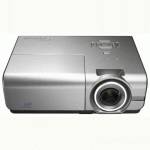 проектор Optoma EH2060 Серый