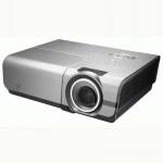 проектор Optoma EH2060 Серый