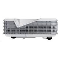 проектор Optoma EH320UST