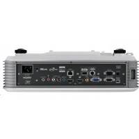 проектор Optoma EH320UST