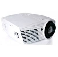 проектор Optoma EH415e Белый
