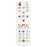 проектор Optoma EH461 Белый