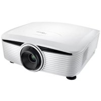 проектор Optoma EH505e Белый