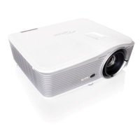 проектор Optoma EH515 Белый