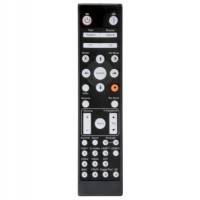 проектор Optoma EH515T Белый