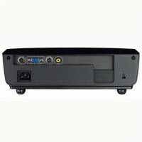 проектор Optoma ES521 Черный