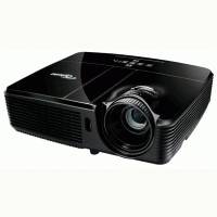 проектор Optoma ES550 Черный