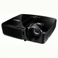 проектор Optoma ES551 Черный