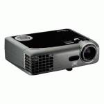 проектор Optoma EW330e Серый