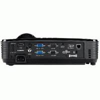 проектор Optoma EW631 Черный