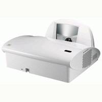 проектор Optoma EW675UT Белый