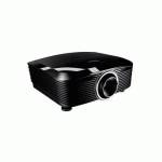 проектор Optoma EW775 Черный