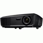 проектор Optoma EX521 Черный