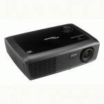 проектор Optoma EX538 Черный