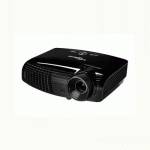 проектор Optoma EX540i Черный