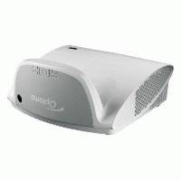 проектор Optoma EX565UT Бело-Серый
