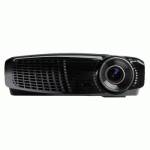 проектор Optoma EX540 Черный
