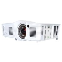 проектор Optoma GT1070X Белый