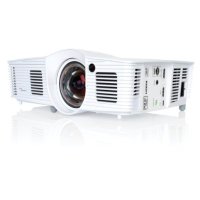 проектор Optoma GT1080e Белый
