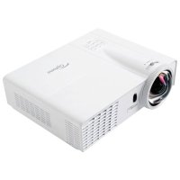проектор Optoma GT760 Белый