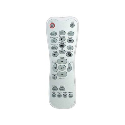 проектор Optoma HD29HSTx Белый