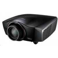 проектор Optoma HD91+ Черный