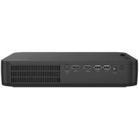 проектор Optoma HL10 Черный