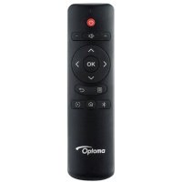 проектор Optoma HL10 Черный