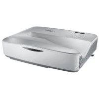 проектор Optoma HZ45UST Белый