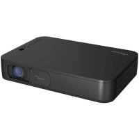проектор Optoma LH160 Черный