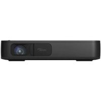 проектор Optoma LH160 Черный
