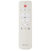 проектор Optoma ML330 Gold Золотой