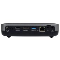 проектор Optoma ML330 Grey Серый