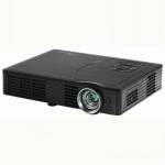 проектор Optoma ML500 Черный