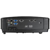 проектор Optoma S302 Черный