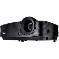 проектор Optoma S302 Черный