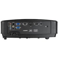 проектор Optoma S303 Черный