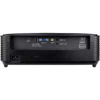 проектор Optoma S336 Черный