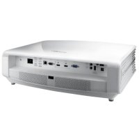 проектор Optoma UHD60 Белый