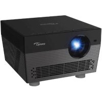 проектор Optoma UHL55 Черный