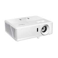 проектор Optoma UHZ45 Белый