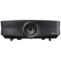 проектор Optoma UHZ65 Черный