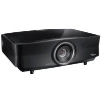 проектор Optoma UHZ65 Черный