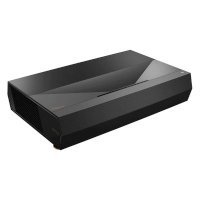проектор Optoma UHZ65UST Черный