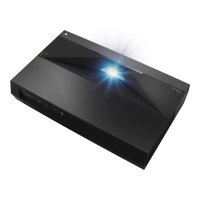 проектор Optoma UHZ65UST Черный