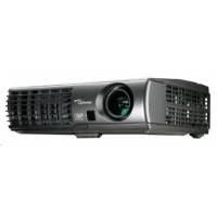 проектор Optoma W304M Черный