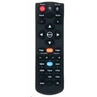 проектор Optoma W304M Черный